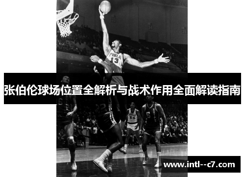 张伯伦球场位置全解析与战术作用全面解读指南 张伯伦球场位置全解析与战术作用全面解读指南