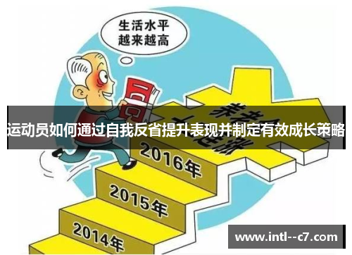 运动员如何通过自我反省提升表现并制定有效成长策略
