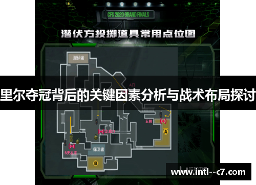 里尔夺冠背后的关键因素分析与战术布局探讨
