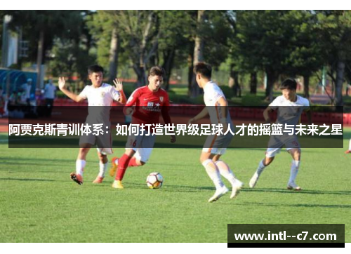 阿贾克斯青训体系：如何打造世界级足球人才的摇篮与未来之星