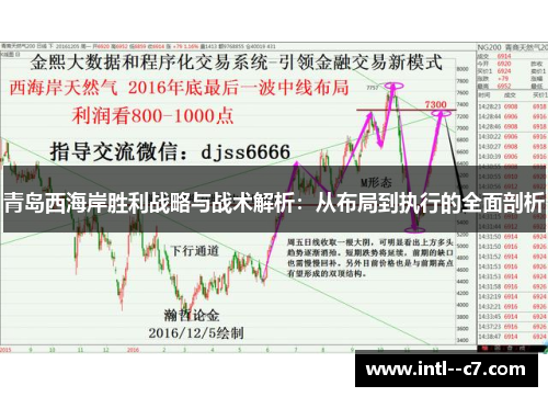 青岛西海岸胜利战略与战术解析：从布局到执行的全面剖析