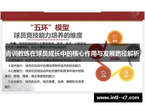 青训教练在球员成长中的核心作用与发展路径解析