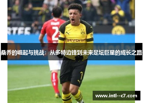 桑乔的崛起与挑战：从多特边锋到未来足坛巨星的成长之路