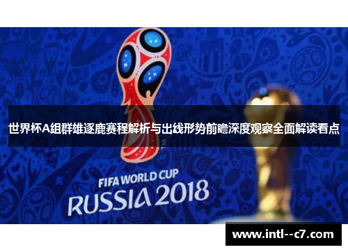 世界杯A组群雄逐鹿赛程解析与出线形势前瞻深度观察全面解读看点