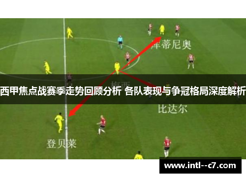 西甲焦点战赛季走势回顾分析 各队表现与争冠格局深度解析