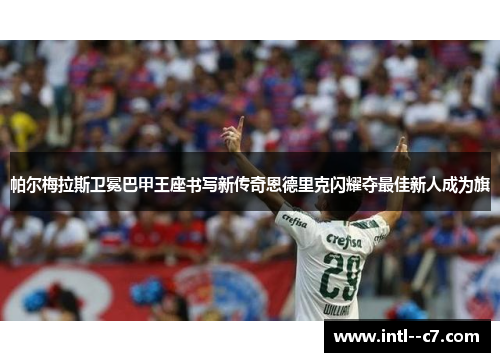 帕尔梅拉斯卫冕巴甲王座书写新传奇恩德里克闪耀夺最佳新人成为旗